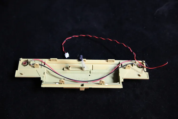 3918-005-element-podwozia-do-3918-marka-heng-long