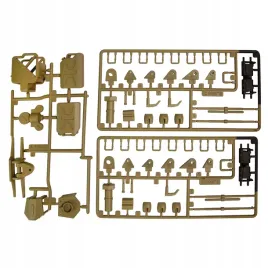 3908-130-ramka-z-akcesoriami-d-i