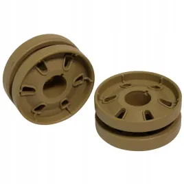 3908-009-kola-napinajace-plastik