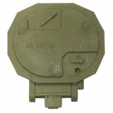 3908-013-wlaz-asg-challenger