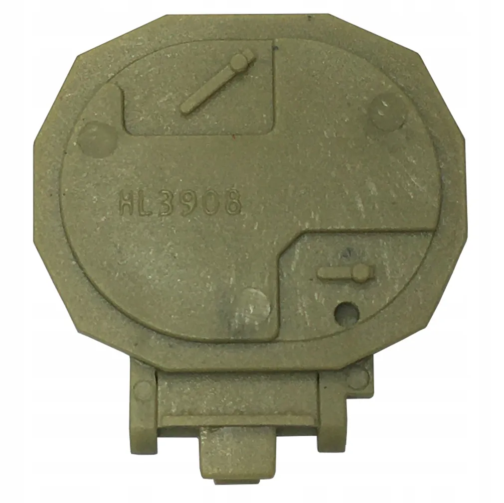 3908-013-wlaz-asg-challenger-stan-nowy