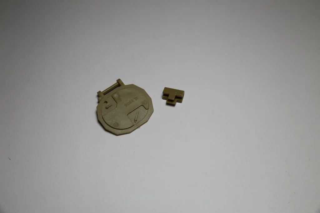 3908-013-wlaz-asg-challenger