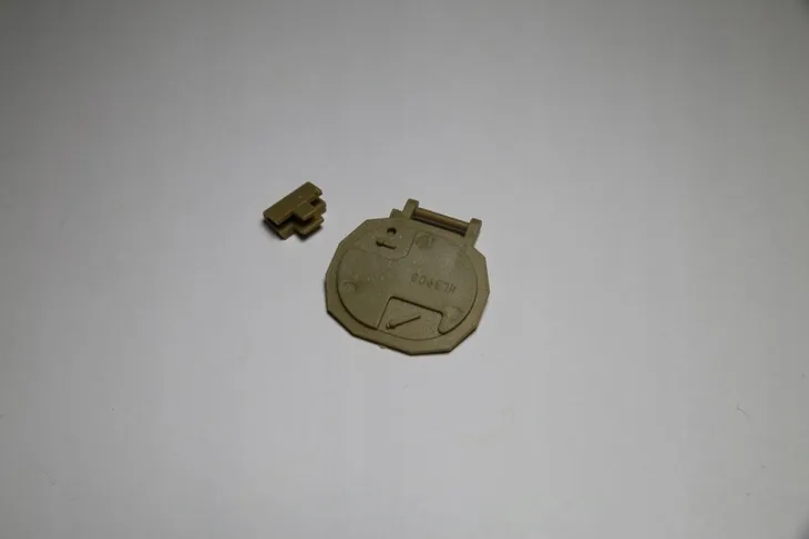 3908-013-wlaz-asg-challenger-model-3908-013