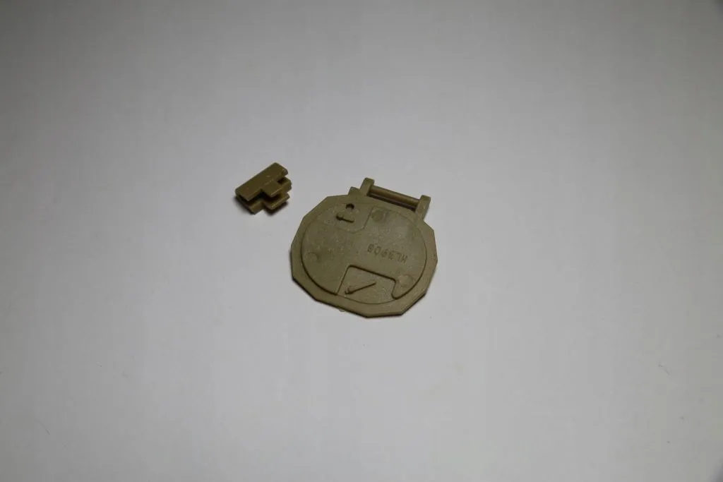 3908-013-wlaz-asg-challenger-stan-nowy