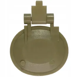 3908-014-wlaz-czolgisty-do-challenger