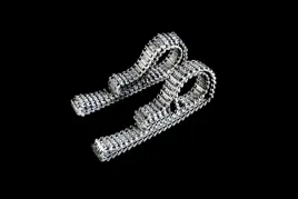 48-080-gasienice-metalowe