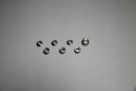 tk-cs002-tulejki-metalowe