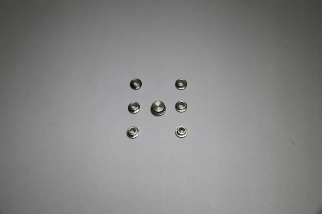 tk-cs002-tulejki-metalowe