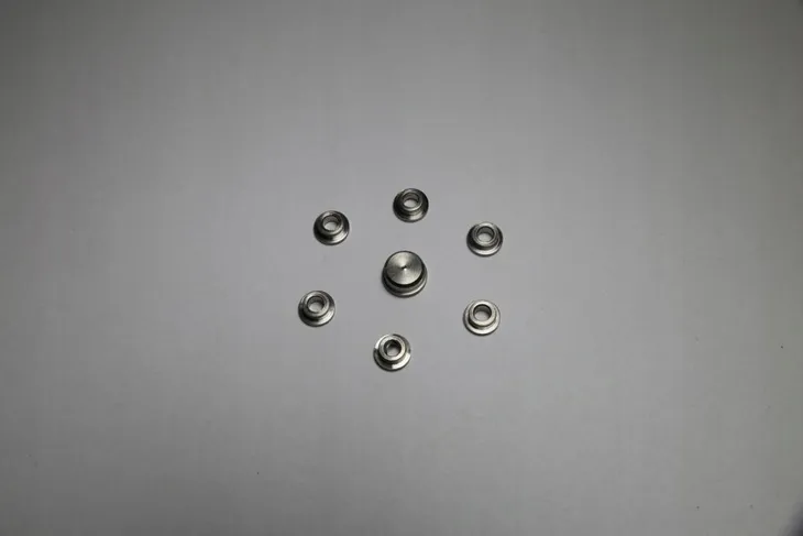 tk-cs002-tulejki-metalowe-model-tk-cs002