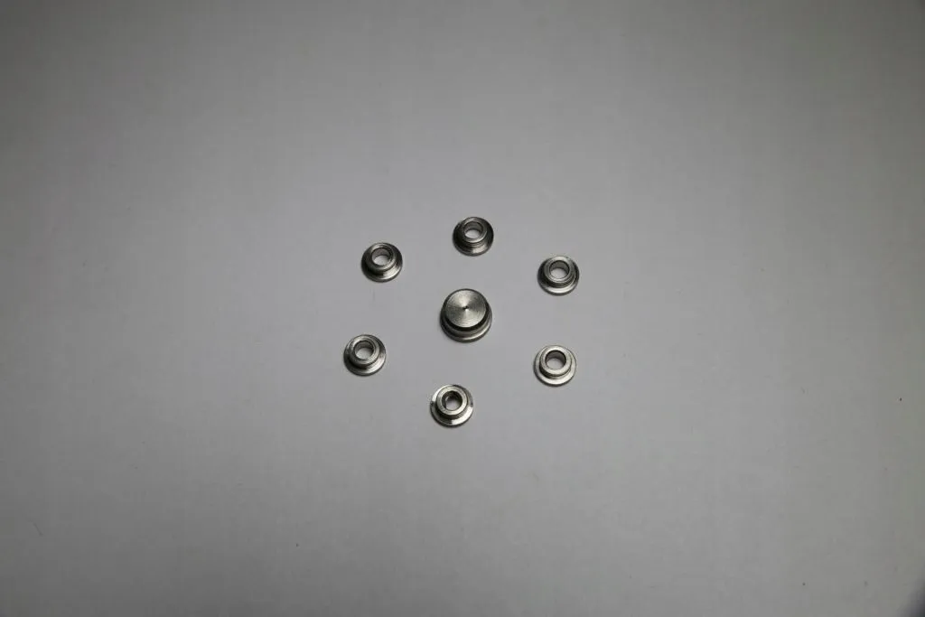 tk-cs002-tulejki-metalowe-stan-nowy