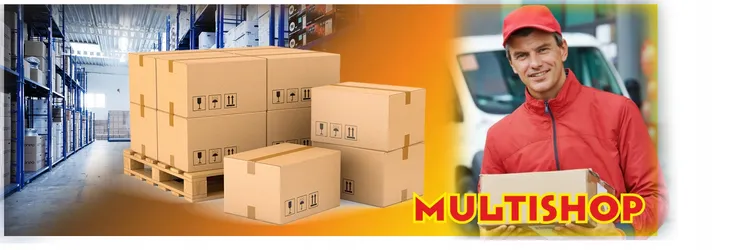 tk-cs002-tulejki-metalowe-marka-heng-long