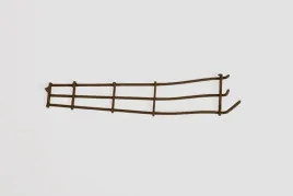 3918-018-koszyk-na-wieze