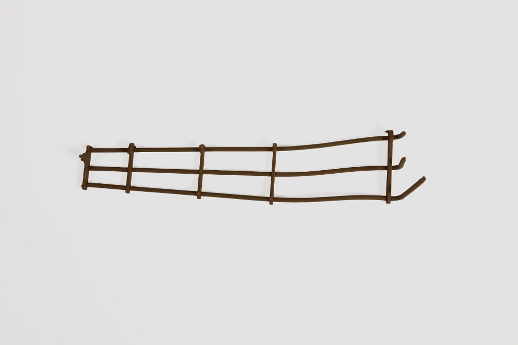 3918-018-koszyk-na-wieze-stan-nowy