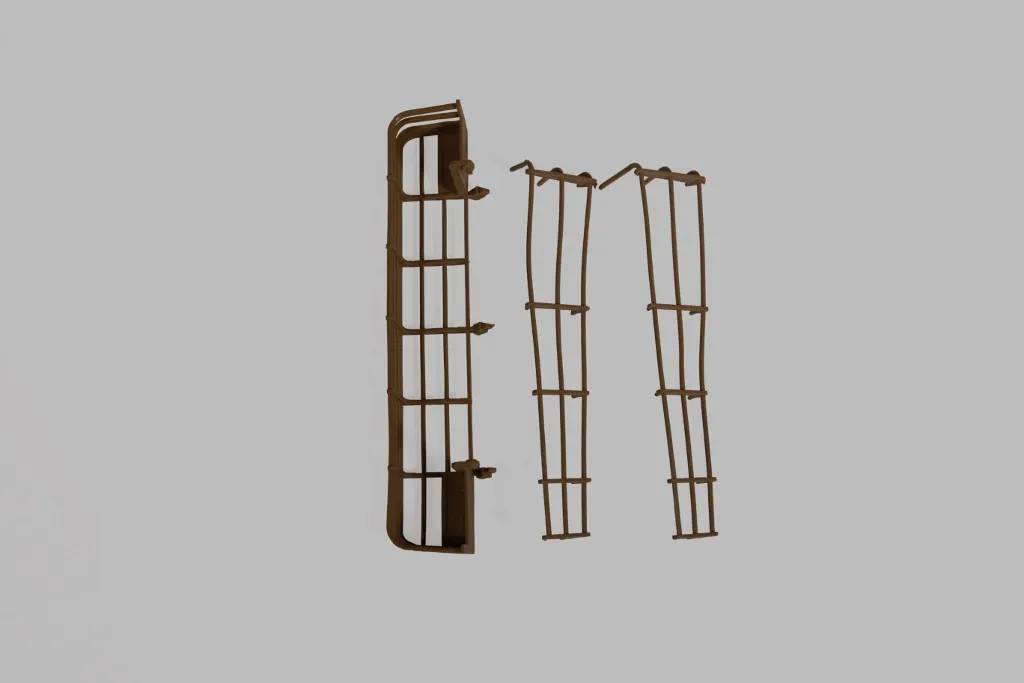 3918-018-koszyk-na-wieze