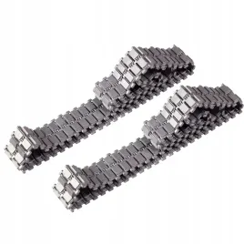 tk-mc3908-gasienice-metalowe-do-3908