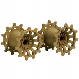 3908-008-kola-napedowe