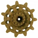 3908-008-kola-napedowe-stan-nowy