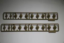 3908-018-g-ramka-z-akcesoriami