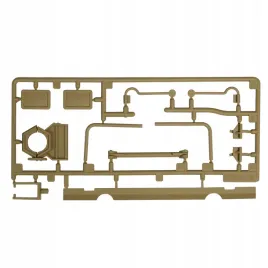3908-019-a-ramka-z-akcesoriami