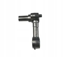 tk-mra3909-metalowe-wahacze-t34-85