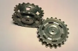 48-083-kola-napedowe-metalowe-panzer-iii-sturmges