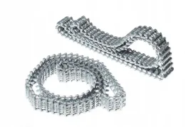 58-080-gasienice-metalowe-3858-3859