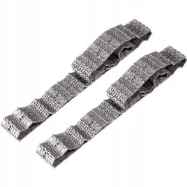 tk-mc3909-gasienice-metalowe-t34-3909-kpl