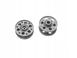 tk-mdw3909-kola-napedowe-metalowe-t34-3909-kpl