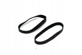 40-001-gasienice-plastikowe