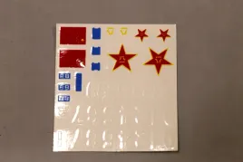 99-091-naklejki-do-3899