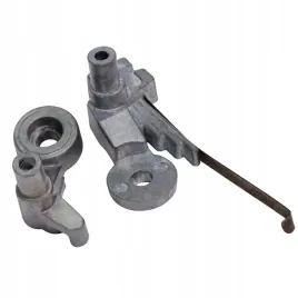 58-012-wahacze-metalowy-prawe-kpl