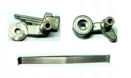 58-011-wahacze-metalowy-lewe-kpl