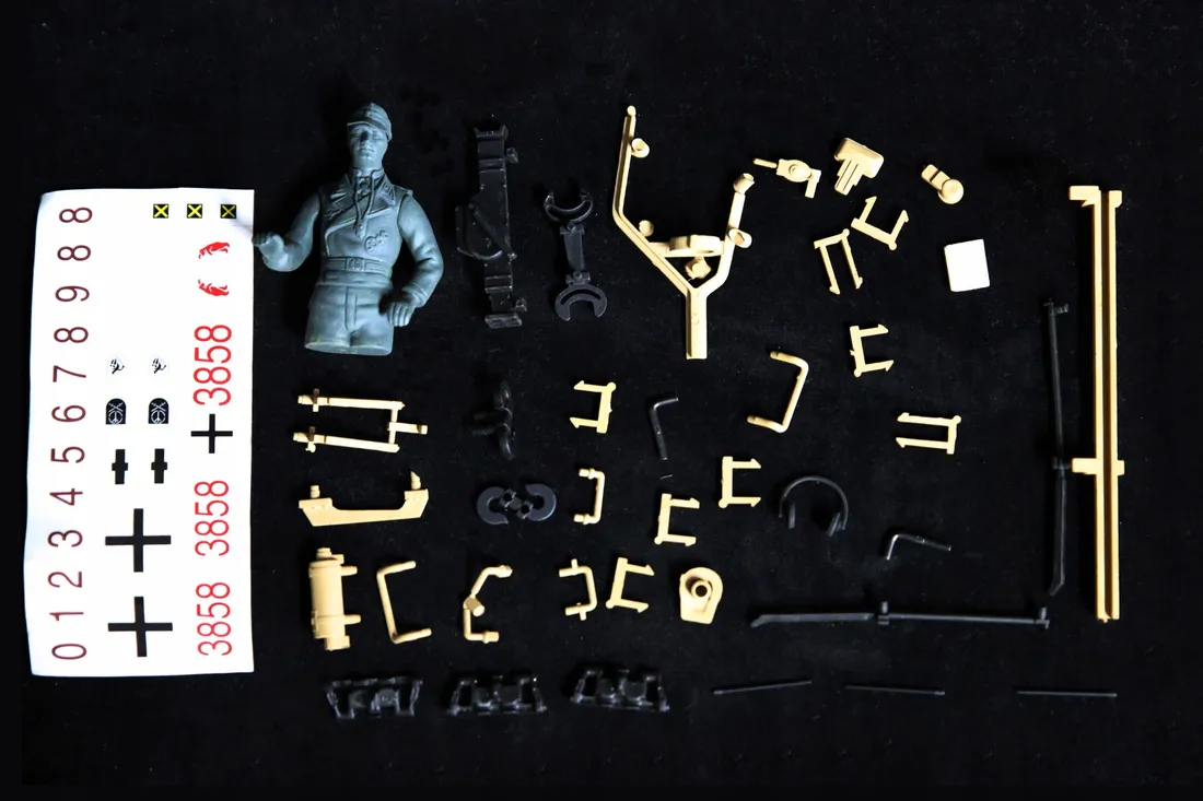 58-120-akcesoria-stan-nowy