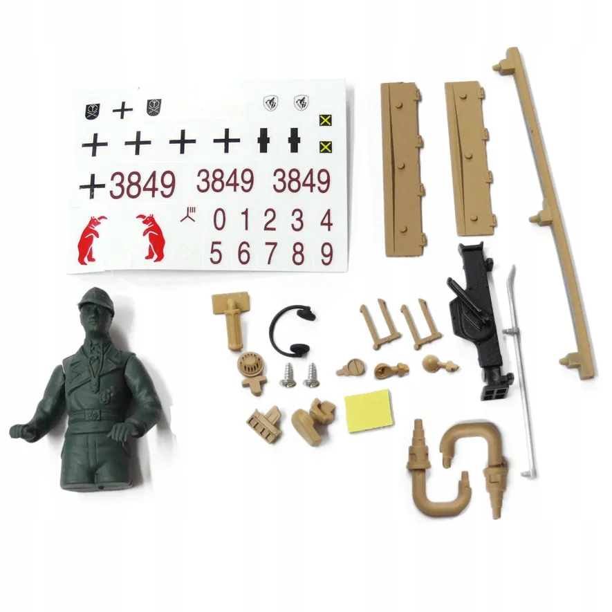 49-120-akcesoria-do-3849-stan-nowy