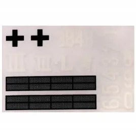 48-093-naklejki-german-panzer-iii-3848