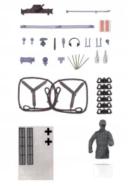 48-120-akcesoria-panzer-iii-3848