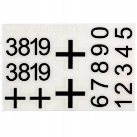 19-073-naklejki-german-panther-3819