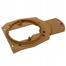 49-004-podstawa-wiezy-do-3849