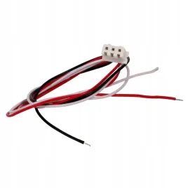 88-079-okablowanie-podczerwieni