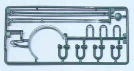 88-041-akcesoria-b-do-3888