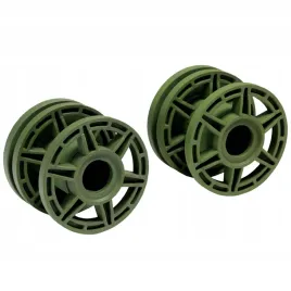 88-018-kola-napinajace-kpl-2-szt-do-3888