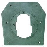 79-005-podstawa-wiezy