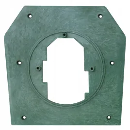 79-005-podstawa-wiezy