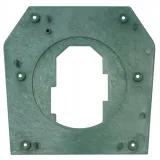 79-005-podstawa-wiezy-stan-nowy