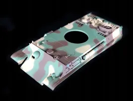 79-001-nadwozie-wanna-gorna-do-3879