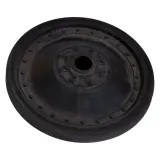 69-010-element-kola-a