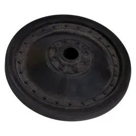 69-010-element-kola-a