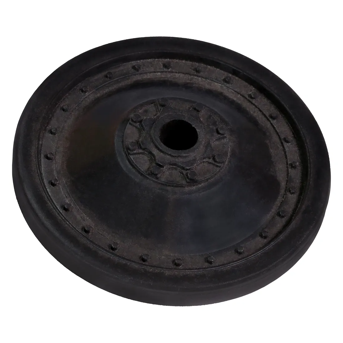 69-010-element-kola-a-stan-nowy