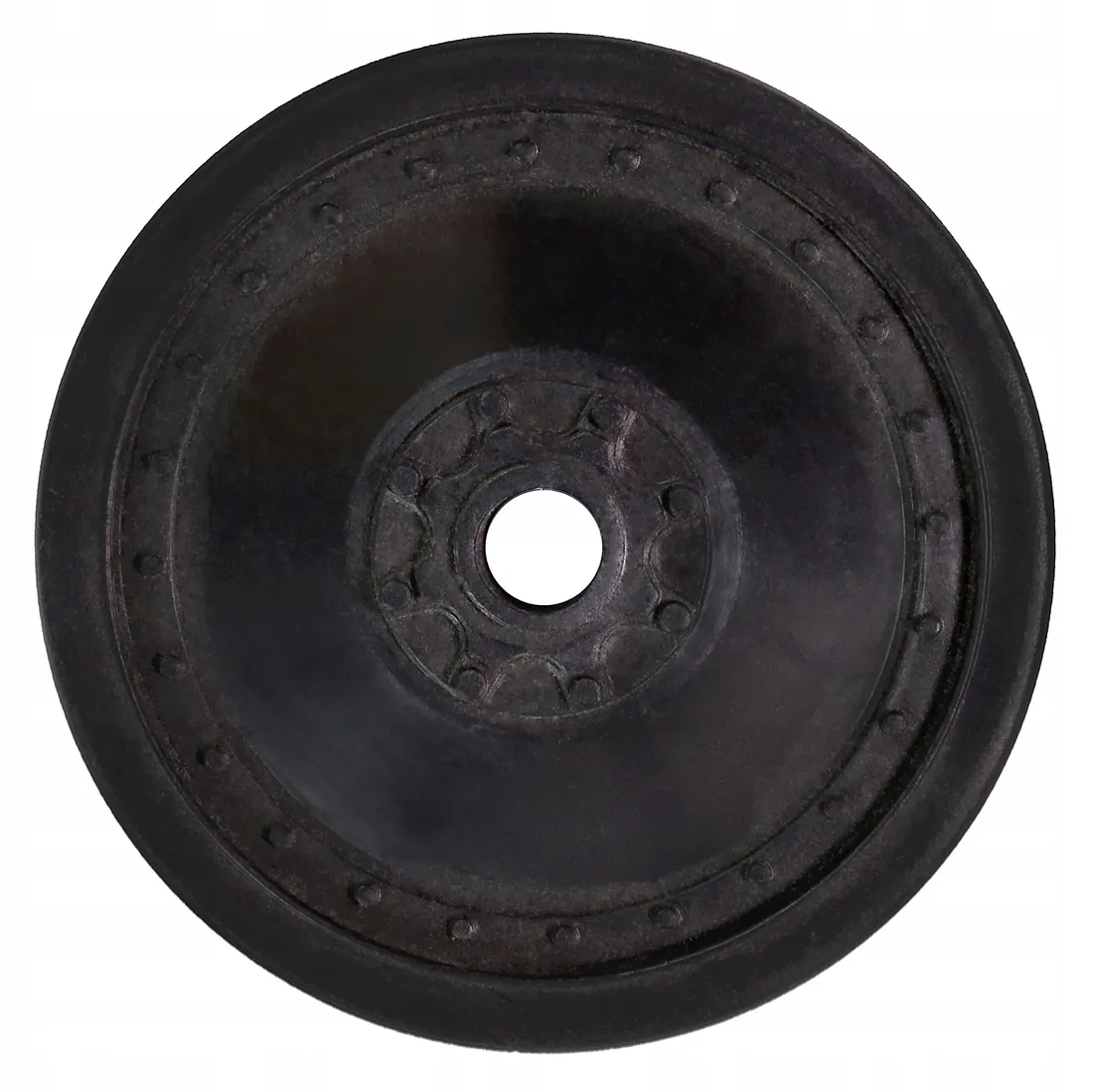 69-010-element-kola-a