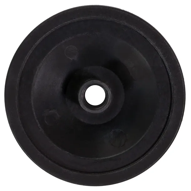 69-010-element-kola-a-model-69-010